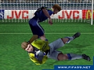 game/FIFA 99/_thb_fifa99_31.jpg